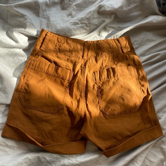 SOLD - Picture 2 of 3